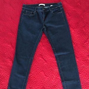 Promod Jeans **Never worn